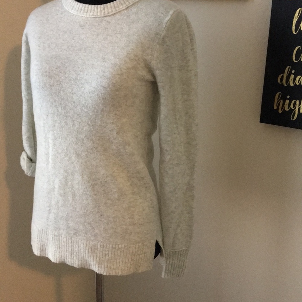 Sweater - Picture 3 of 3